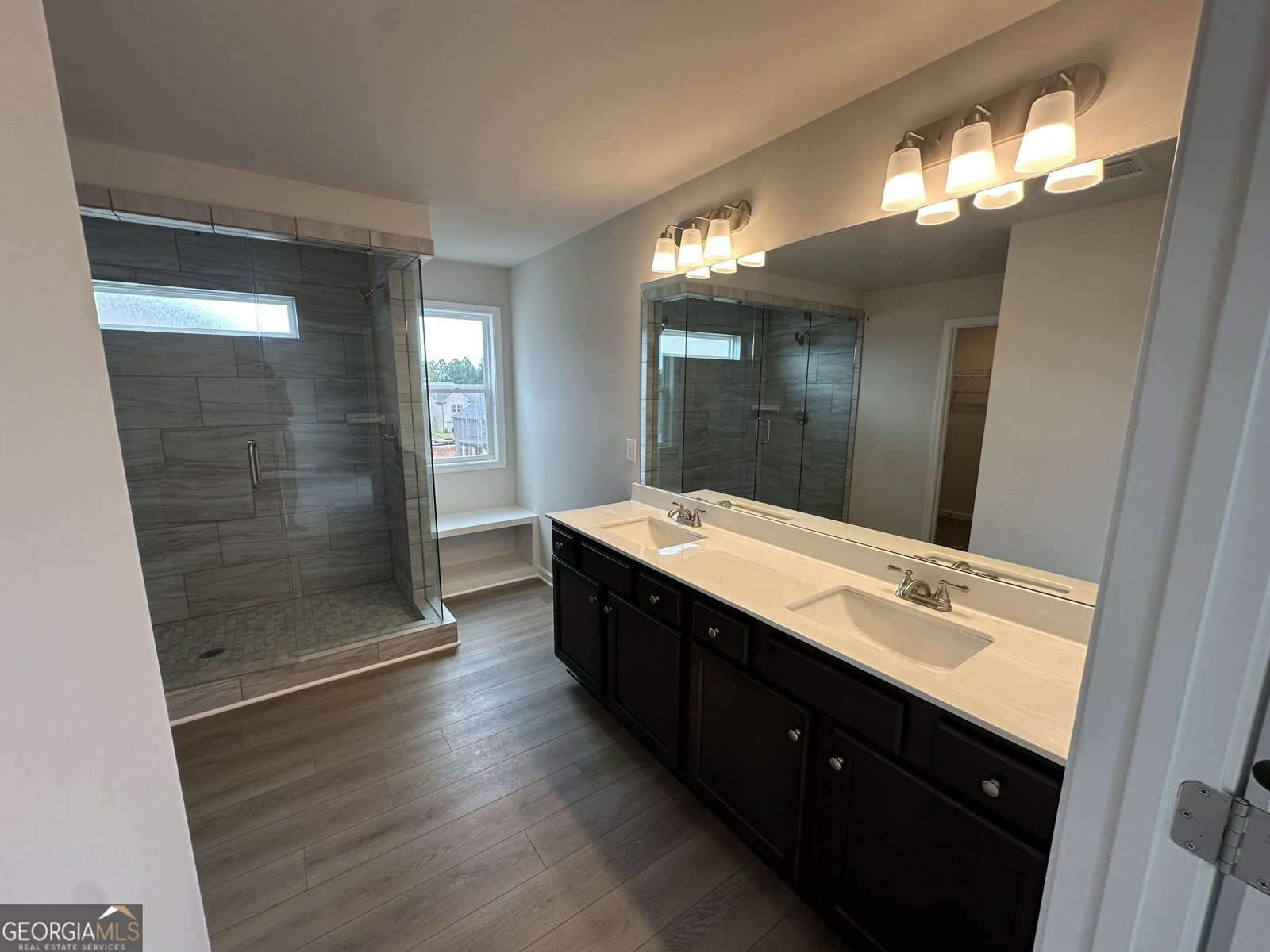 64 Avian Way Auburn - Photo 44