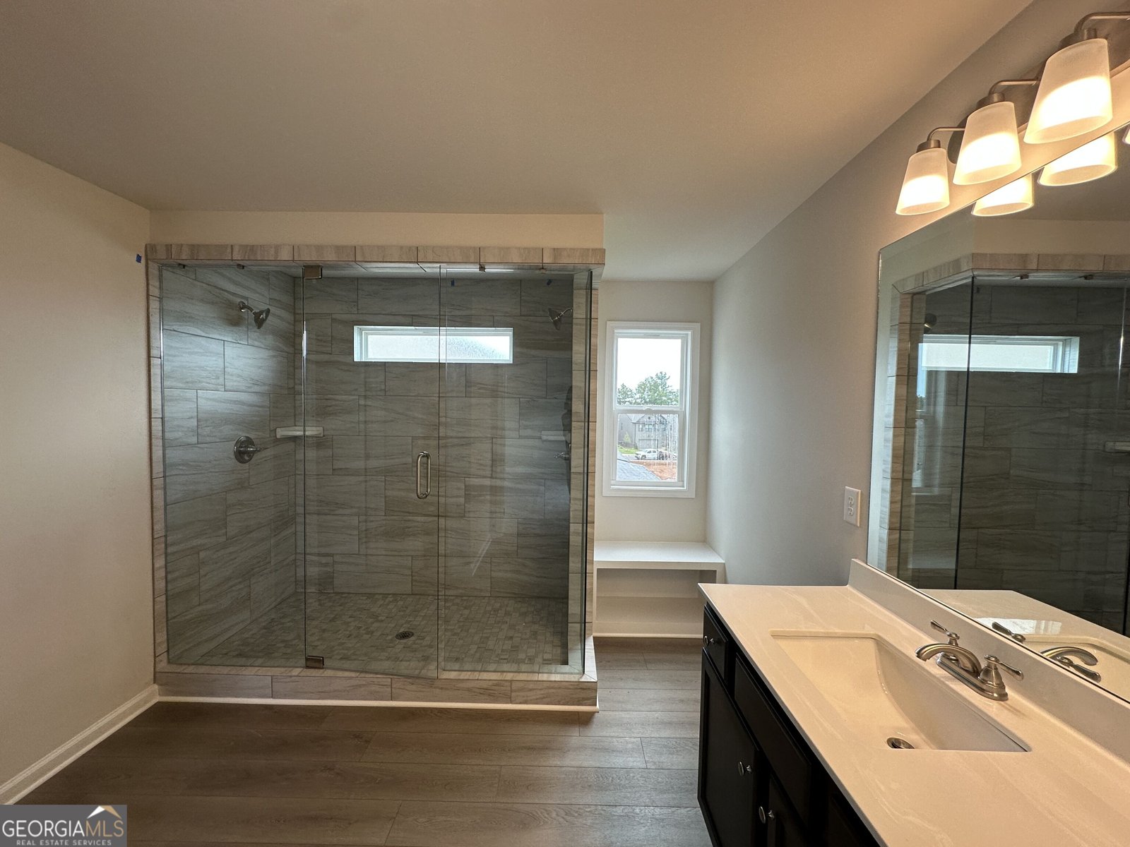 64 Avian Way Auburn - Photo 45