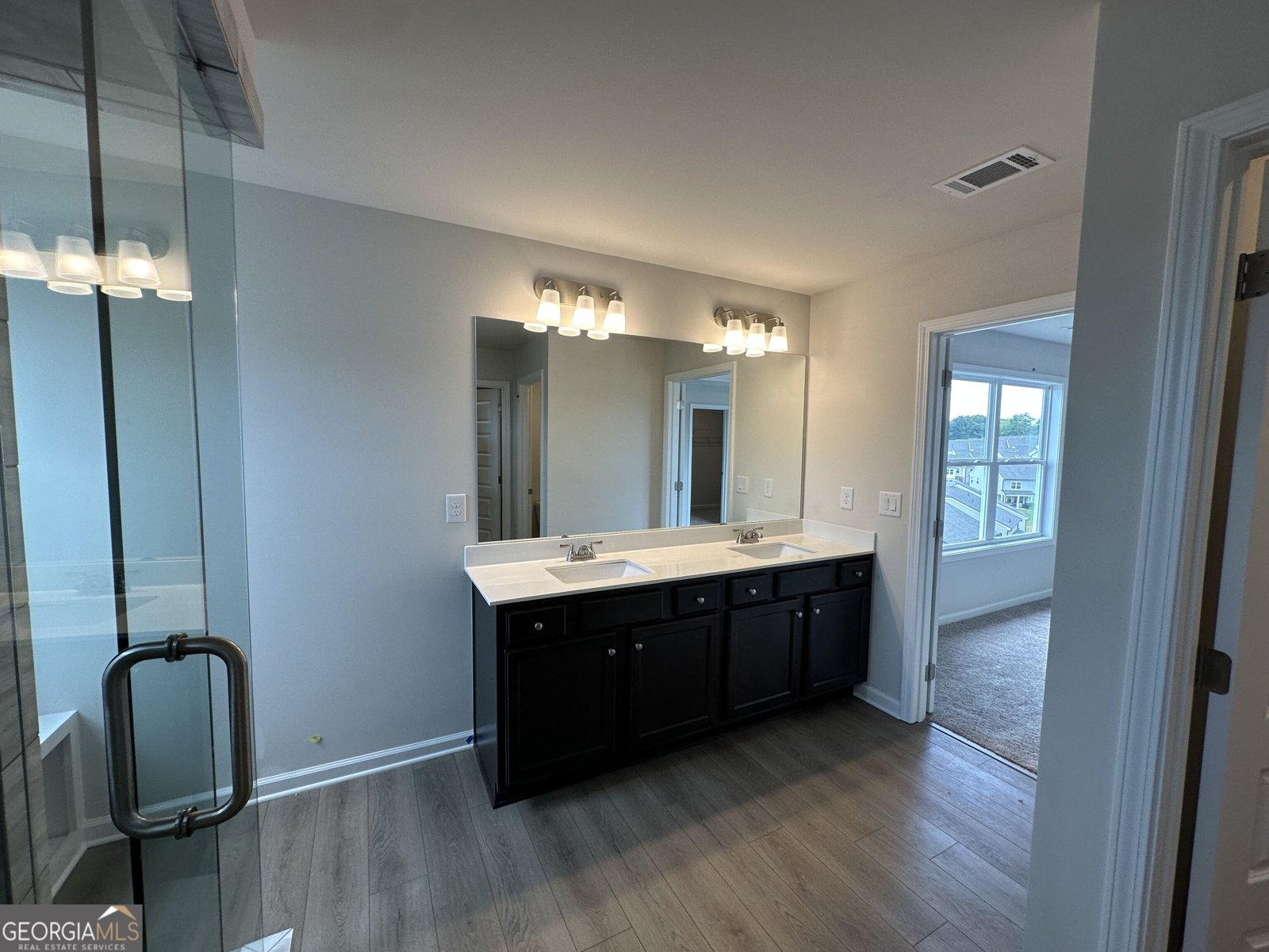 64 Avian Way Auburn - Photo 46