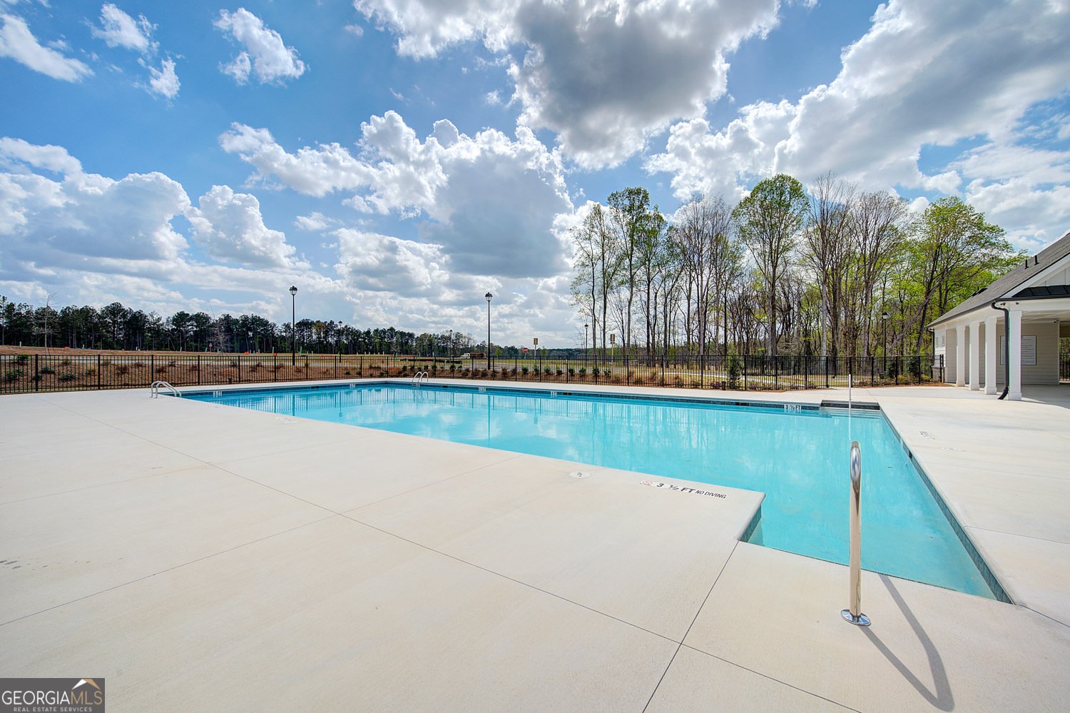 64 Avian Way Auburn - Photo 49