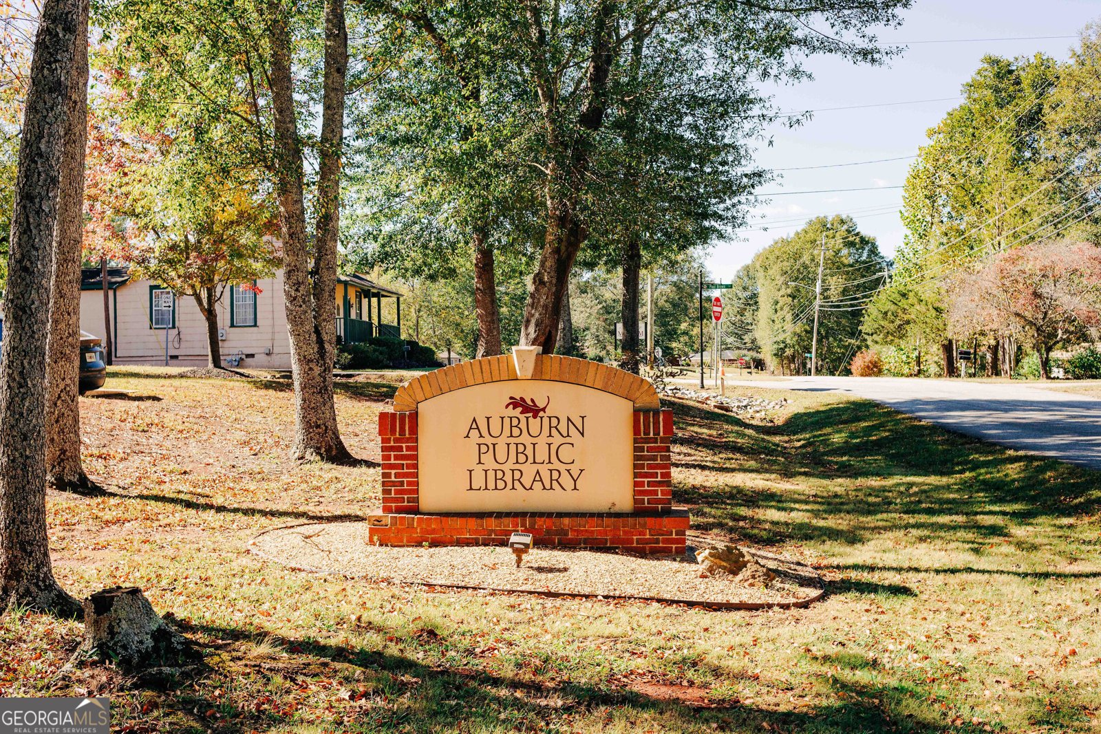 64 Avian Way Auburn - Photo 52