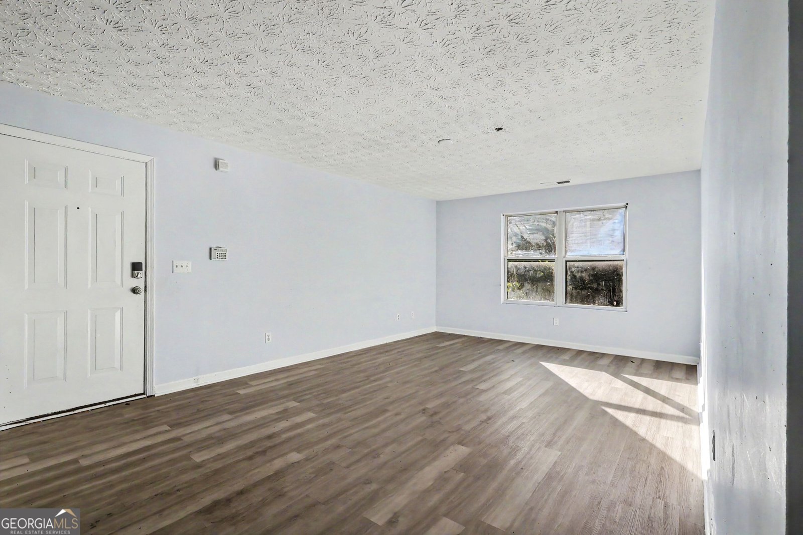 5304 Waldrop Place Decatur - Photo 11