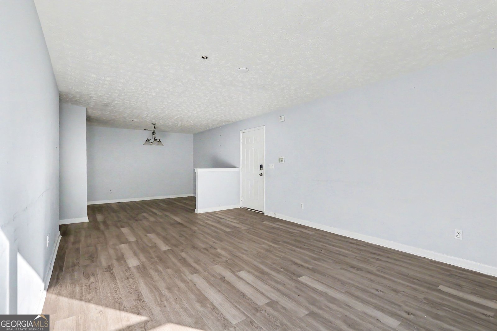 5304 Waldrop Place Decatur - Photo 13