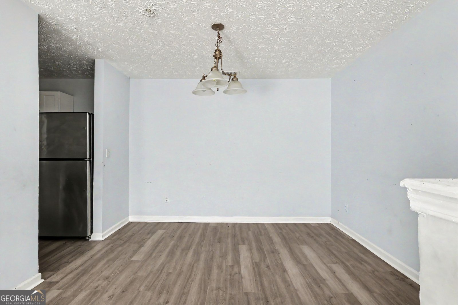 5304 Waldrop Place Decatur - Photo 15