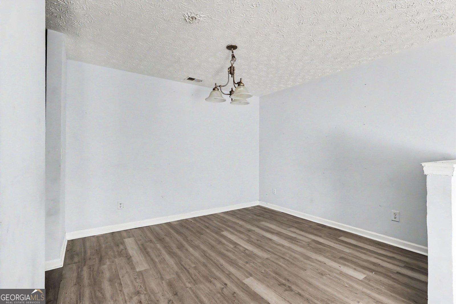 5304 Waldrop Place Decatur - Photo 16