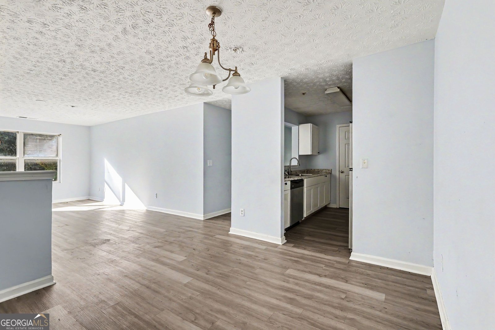 5304 Waldrop Place Decatur - Photo 17