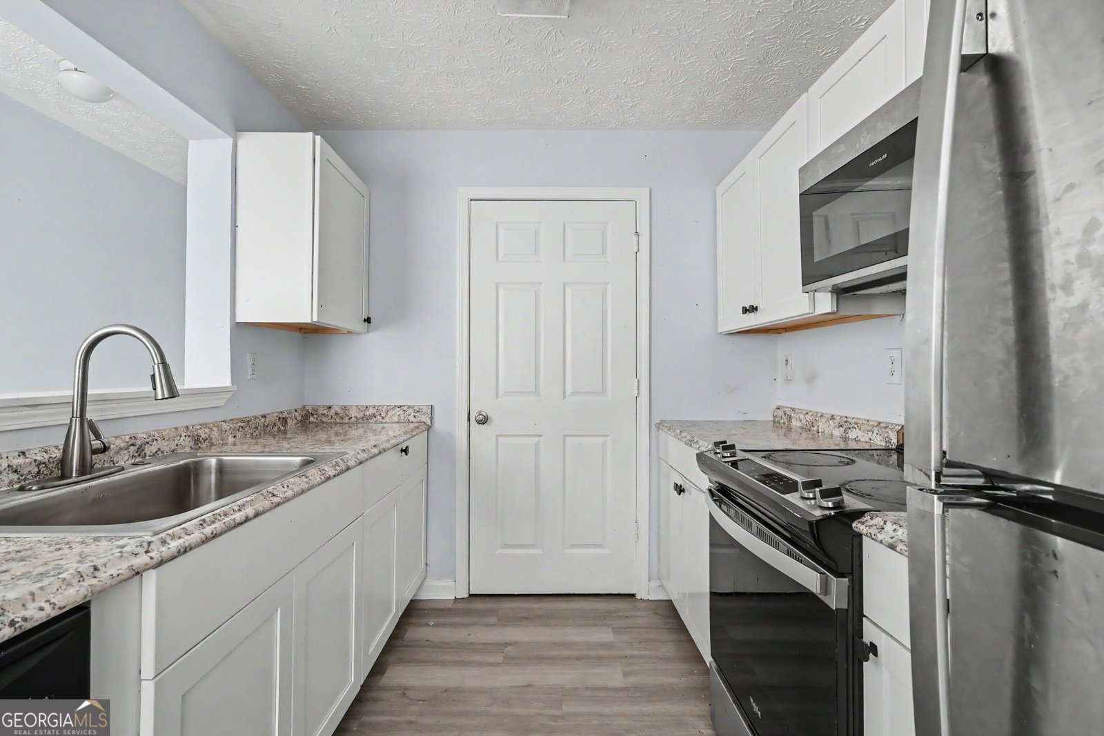 5304 Waldrop Place Decatur - Photo 18