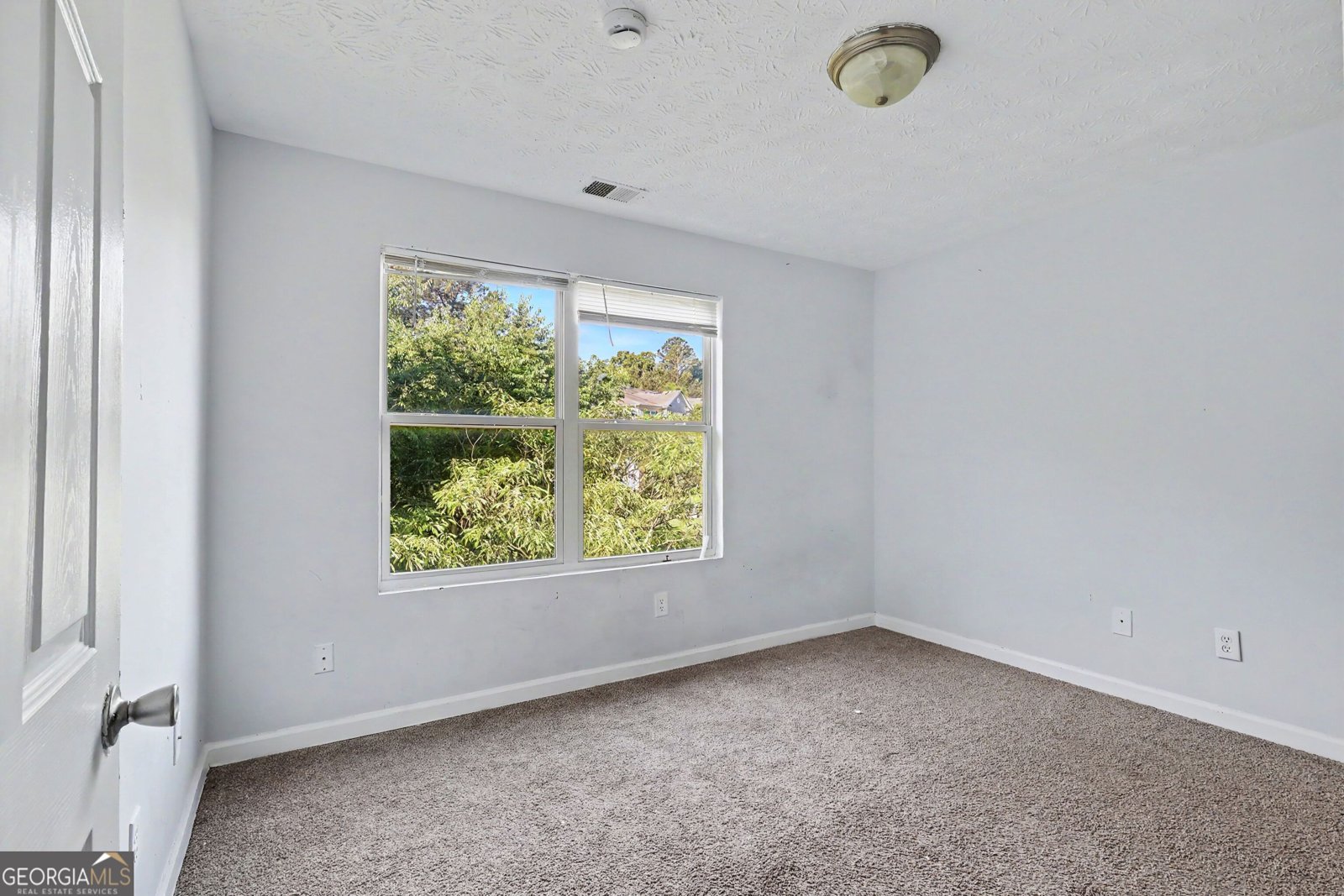 5304 Waldrop Place Decatur - Photo 21