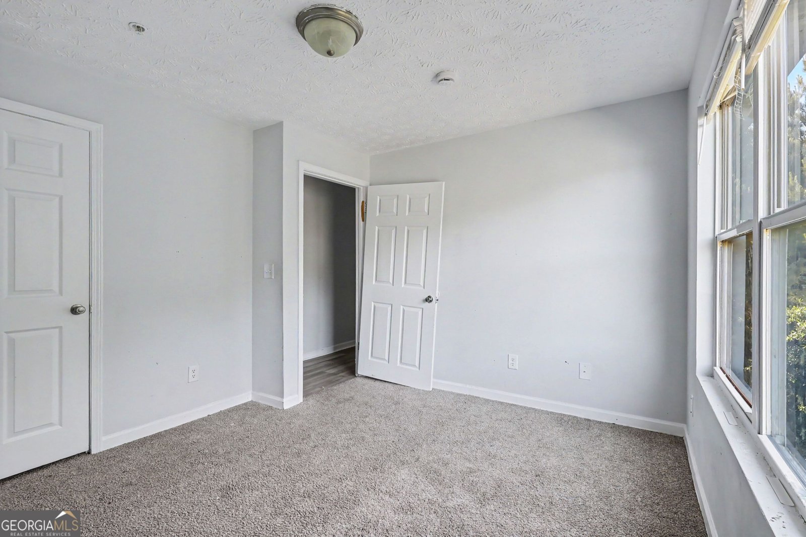5304 Waldrop Place Decatur - Photo 22