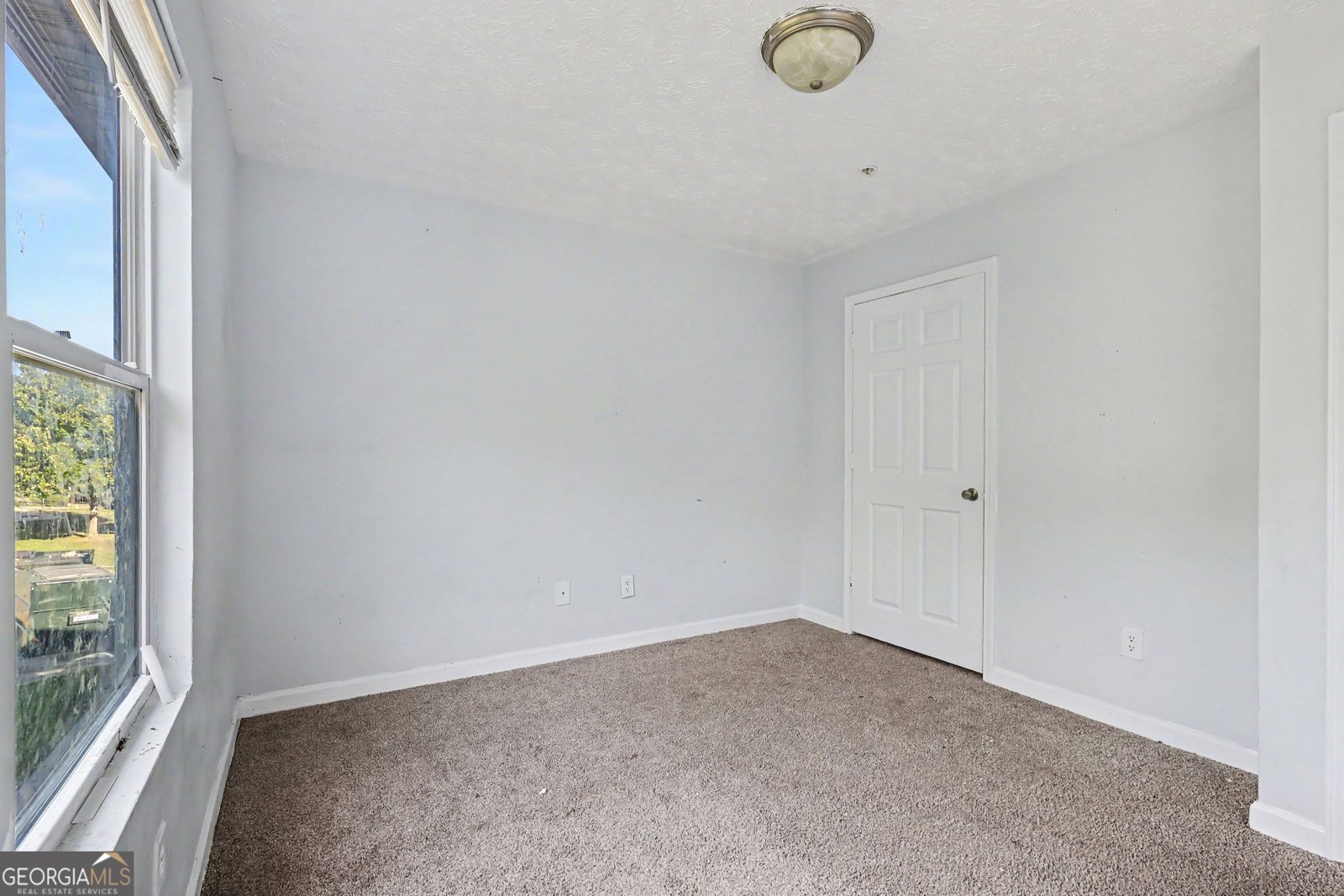 5304 Waldrop Place Decatur - Photo 24