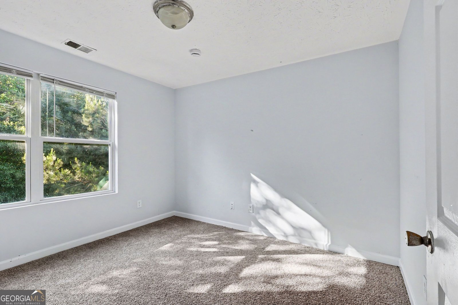 5304 Waldrop Place Decatur - Photo 25