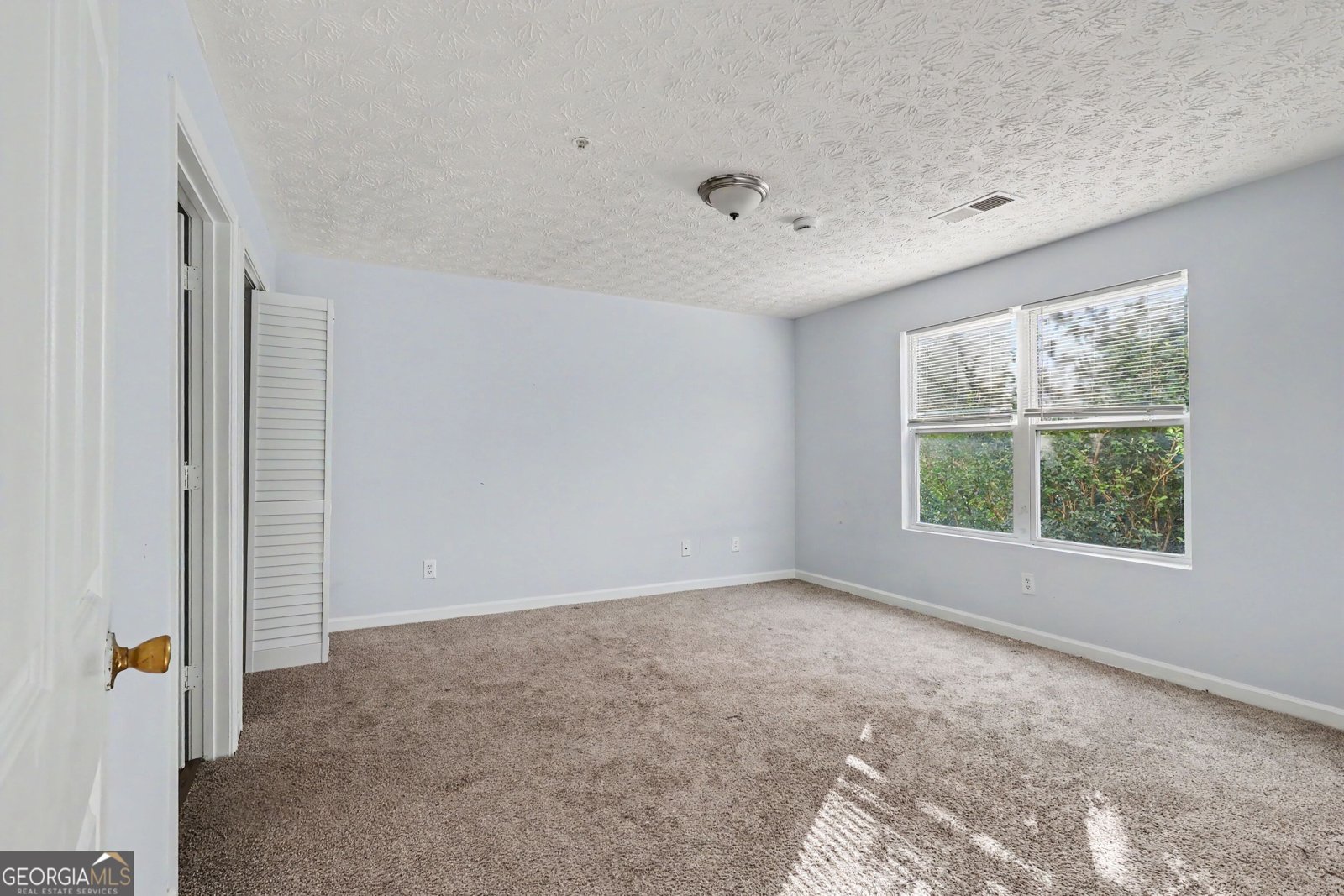 5304 Waldrop Place Decatur - Photo 26