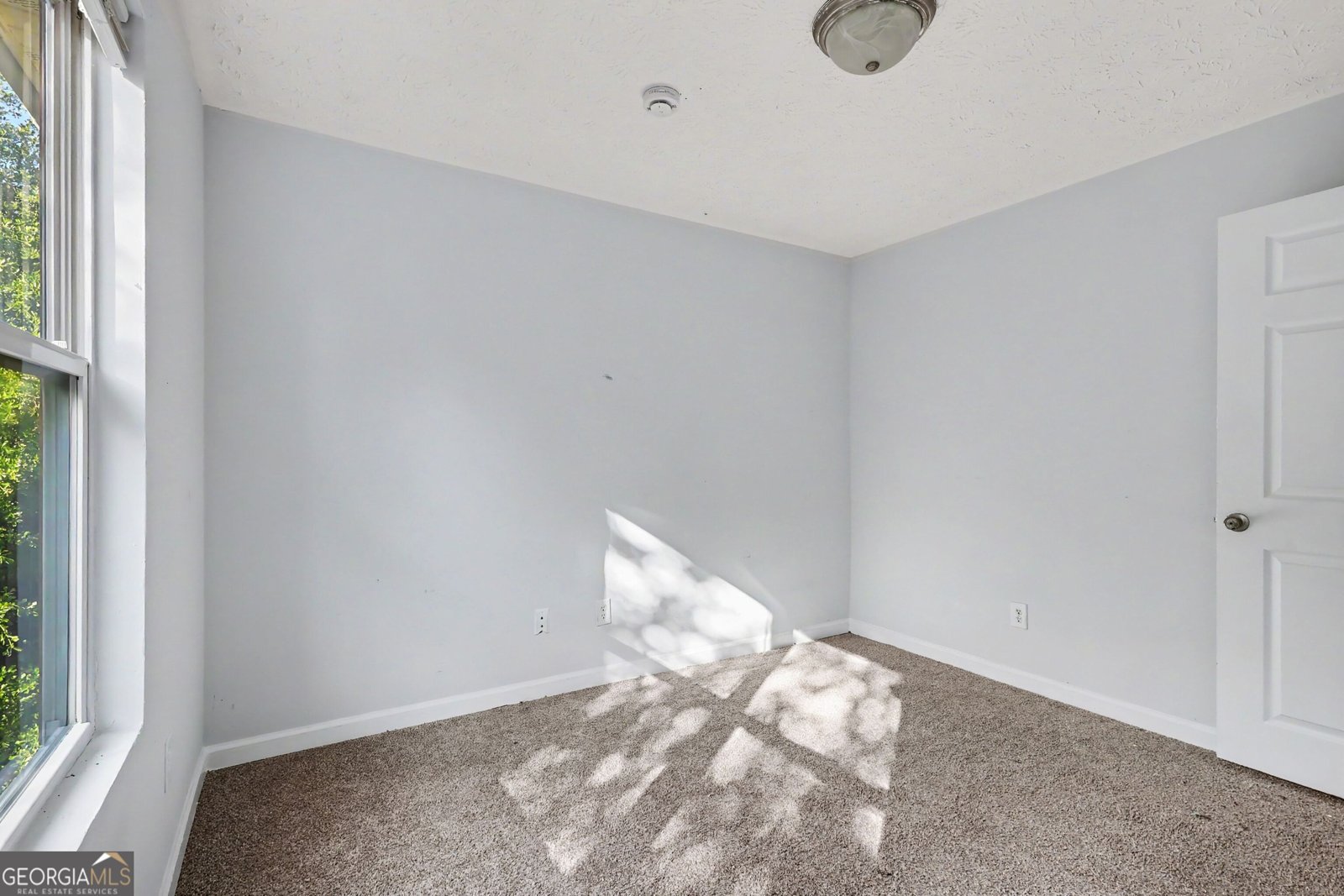 5304 Waldrop Place Decatur - Photo 27