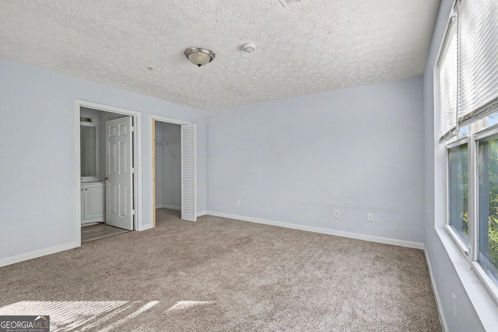 5304 Waldrop Place Decatur - Photo 29