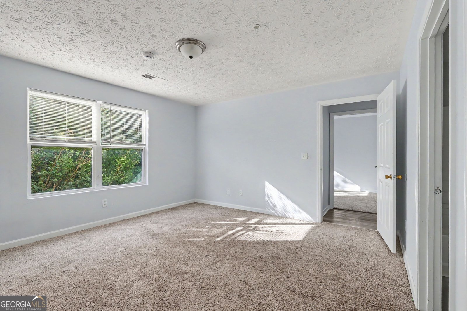 5304 Waldrop Place Decatur - Photo 30