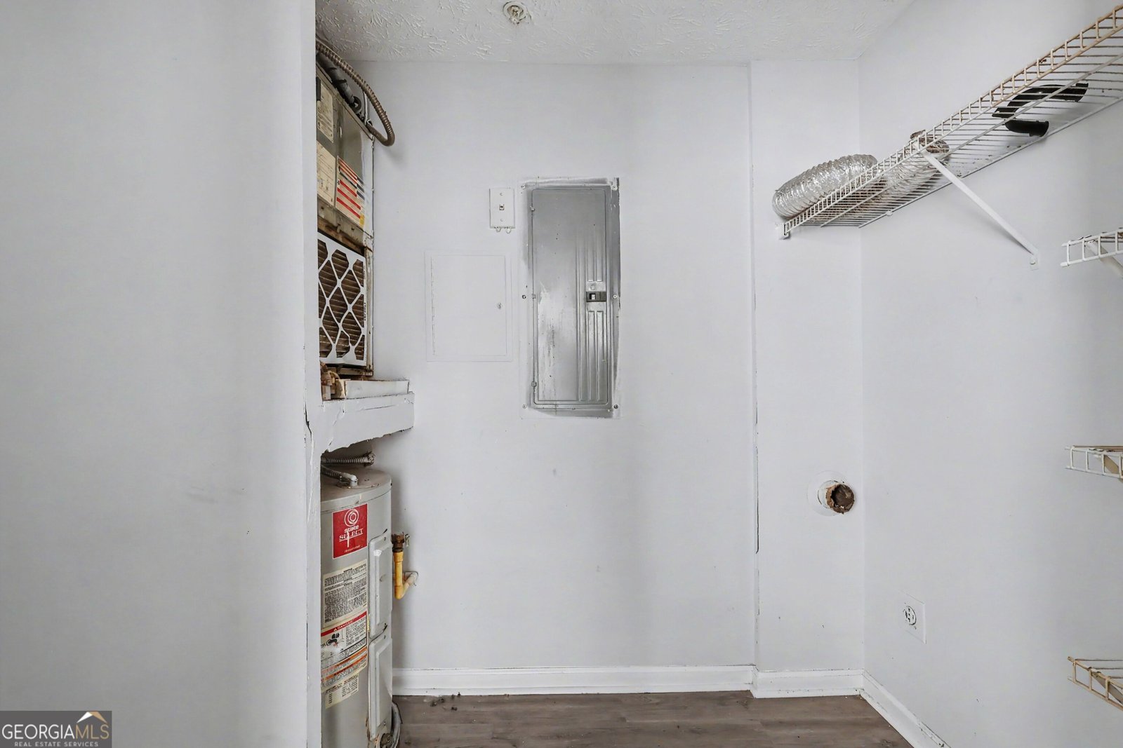 5304 Waldrop Place Decatur - Photo 31