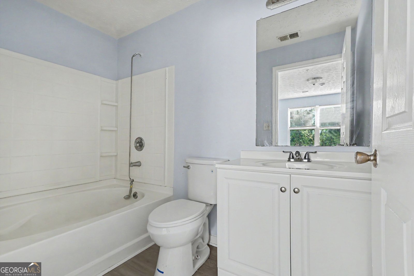 5304 Waldrop Place Decatur - Photo 33