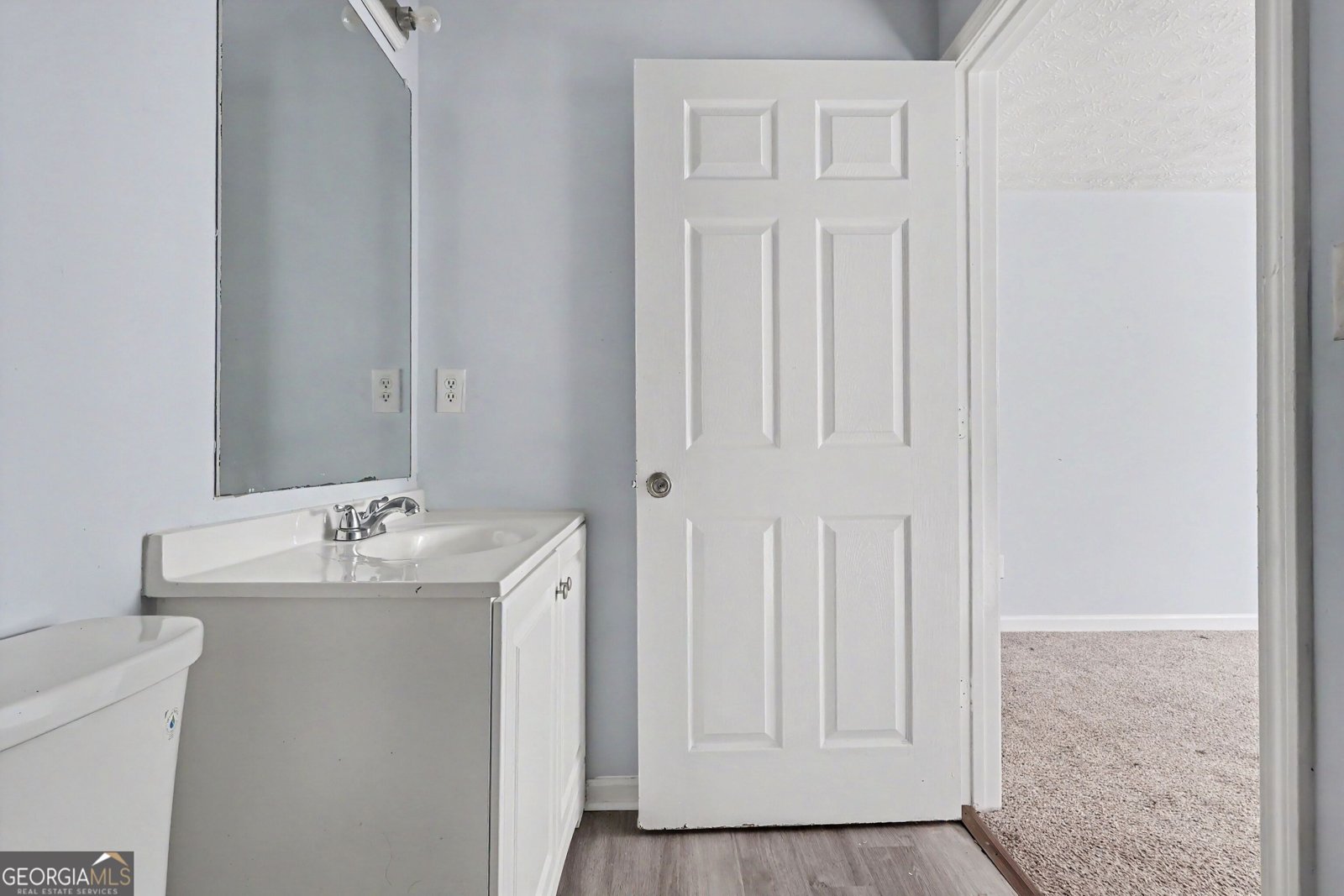 5304 Waldrop Place Decatur - Photo 34