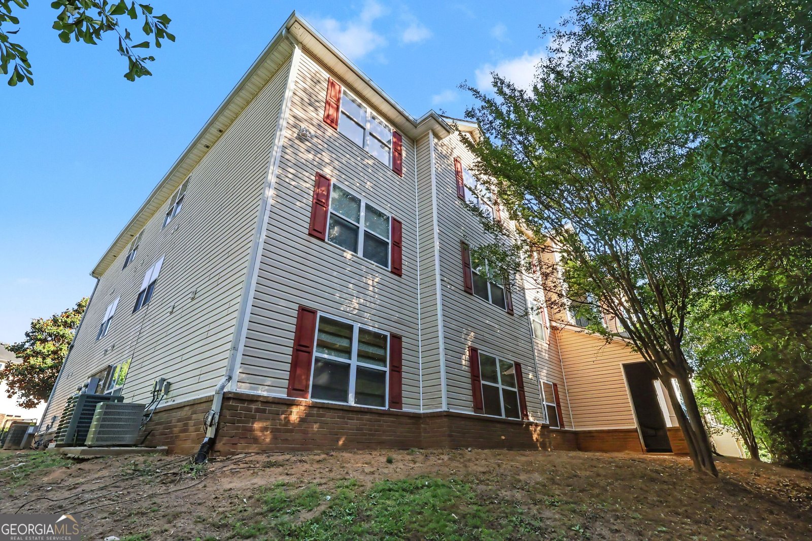5304 Waldrop Place Decatur - Photo 35