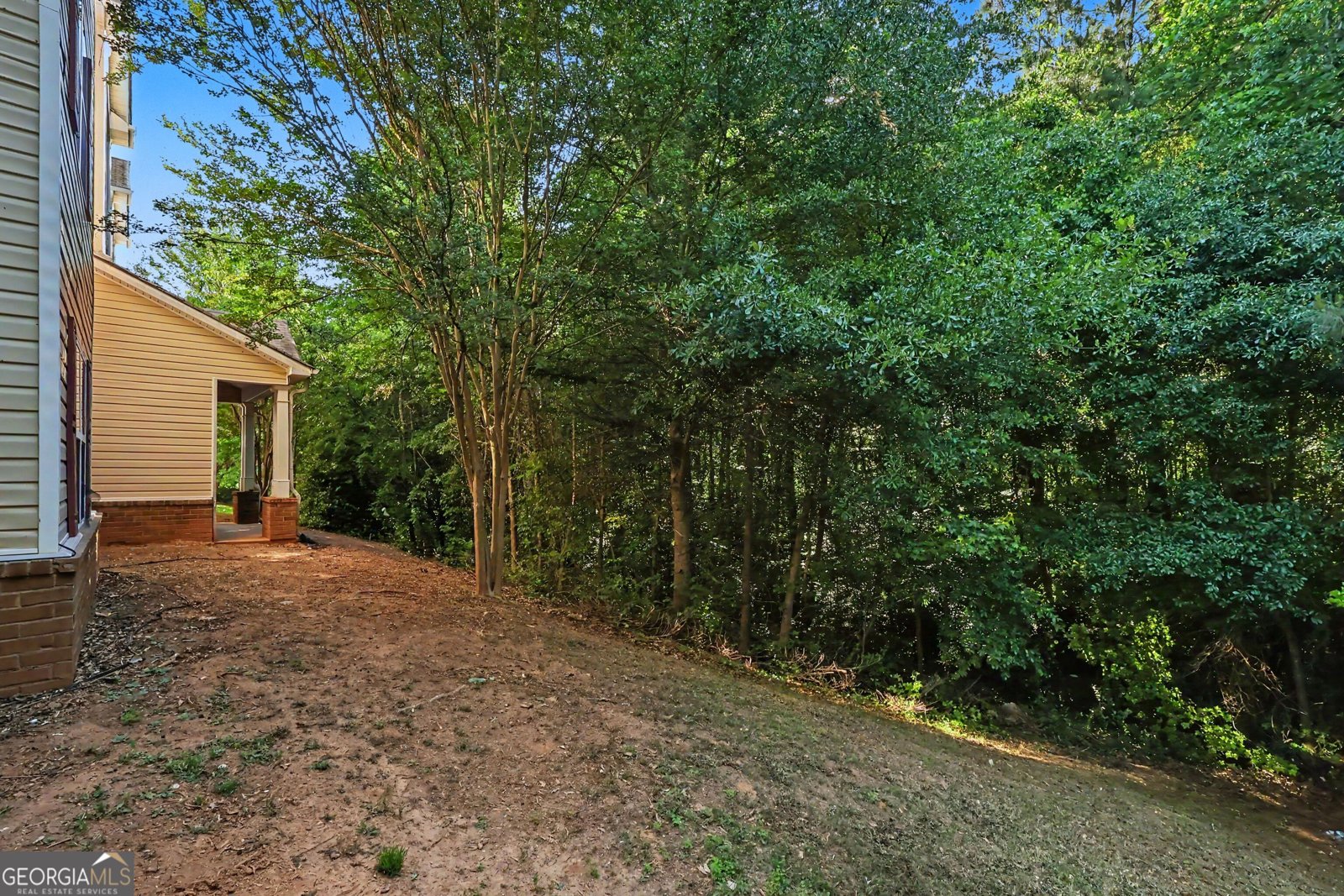 5304 Waldrop Place Decatur - Photo 36
