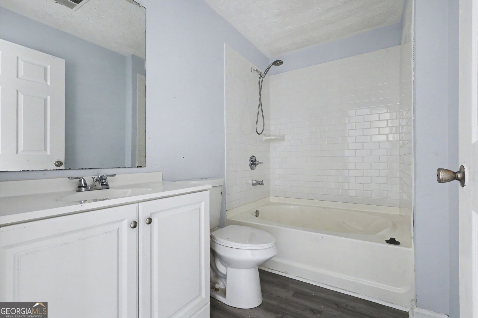 5304 Waldrop Place Decatur - Photo 7