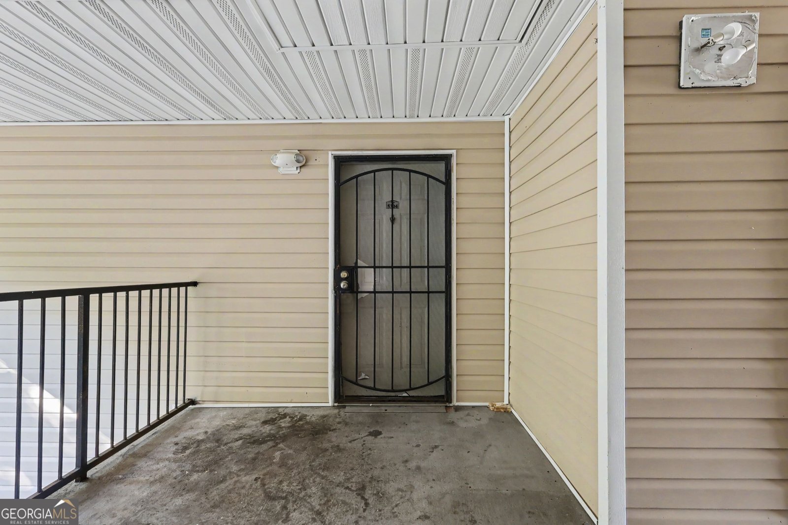 5304 Waldrop Place Decatur - Photo 8