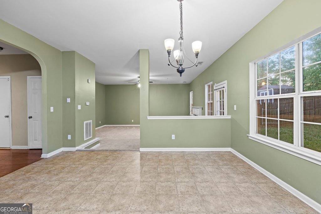 2120 Dartmouth Court McDonough - Photo 11