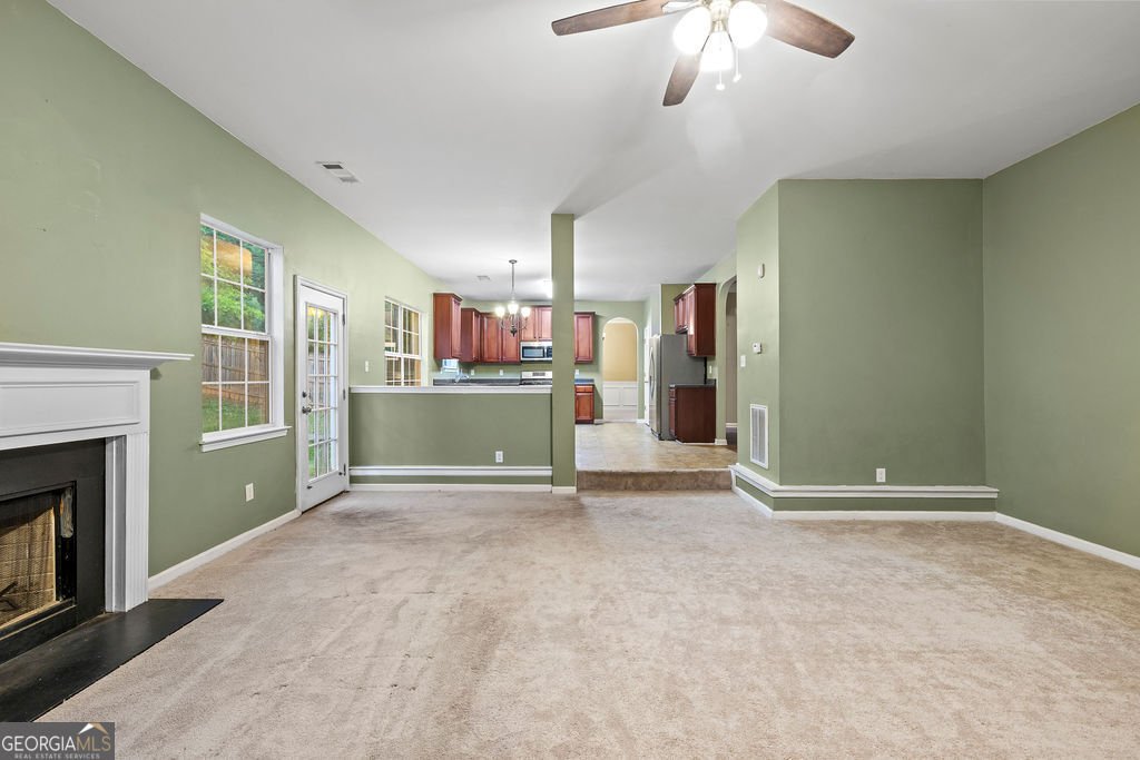 2120 Dartmouth Court McDonough - Photo 13
