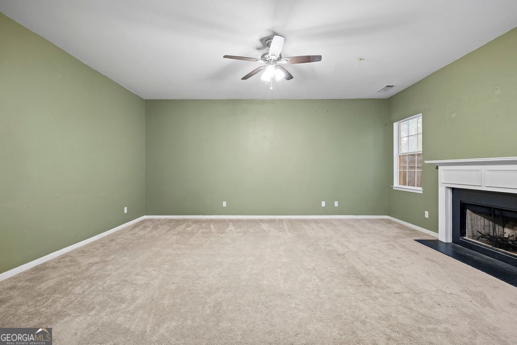 2120 Dartmouth Court McDonough - Photo 14