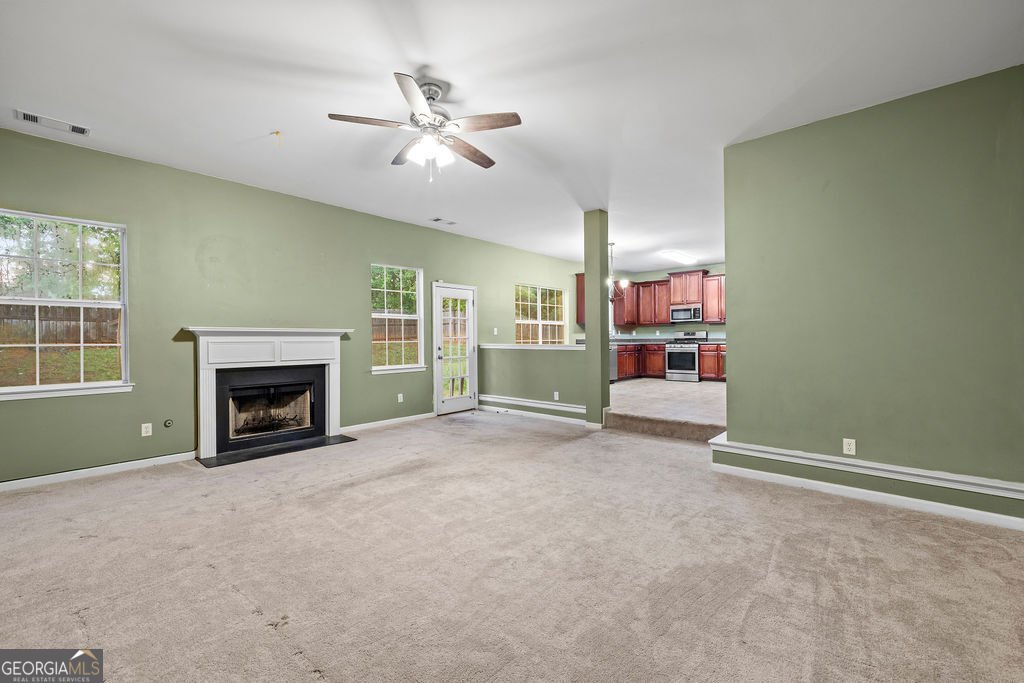 2120 Dartmouth Court McDonough - Photo 15