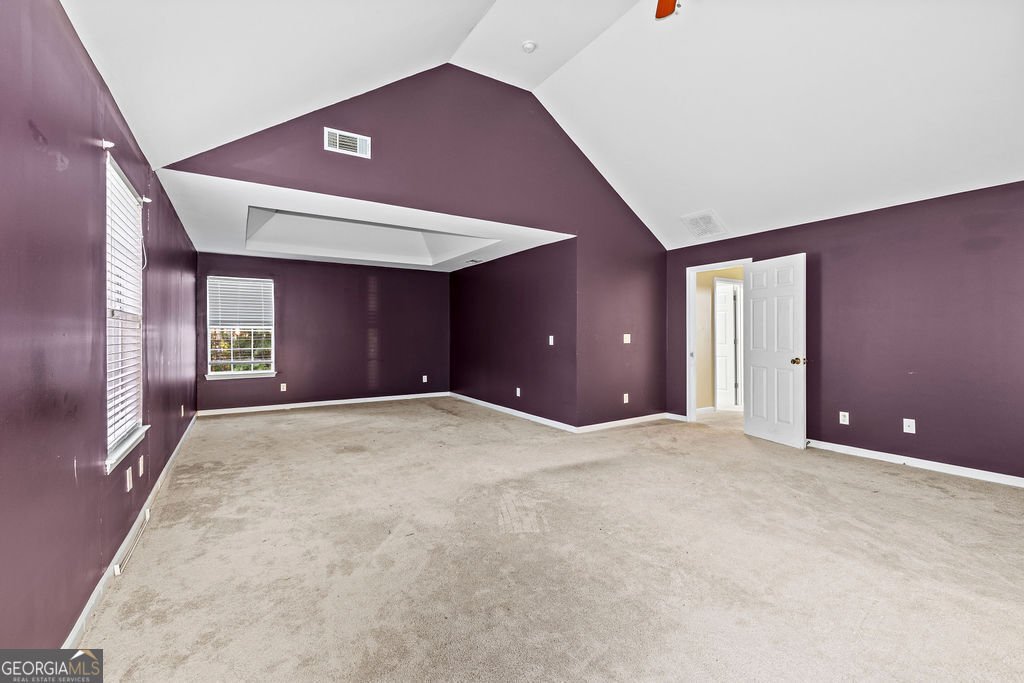 2120 Dartmouth Court McDonough - Photo 17
