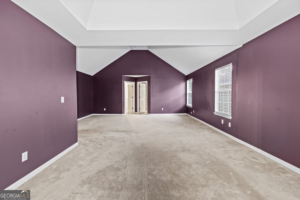 2120 Dartmouth Court McDonough - Photo 18