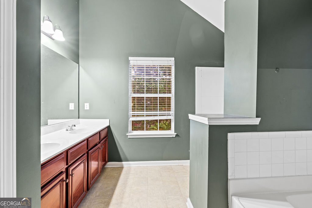 2120 Dartmouth Court McDonough - Photo 19