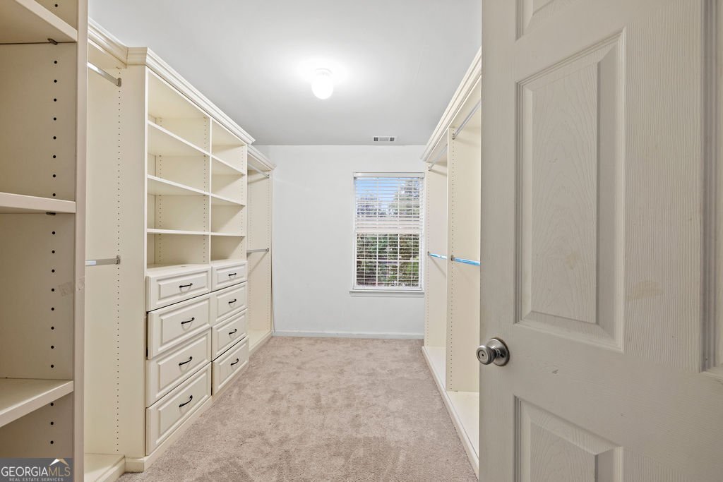 2120 Dartmouth Court McDonough - Photo 20