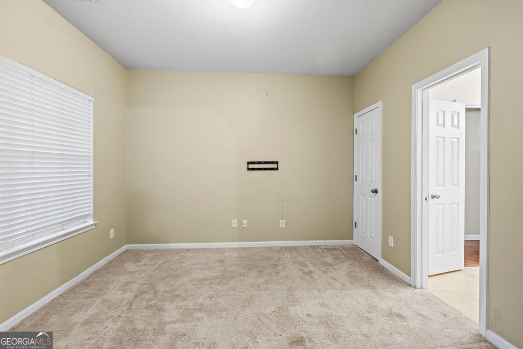 2120 Dartmouth Court McDonough - Photo 21