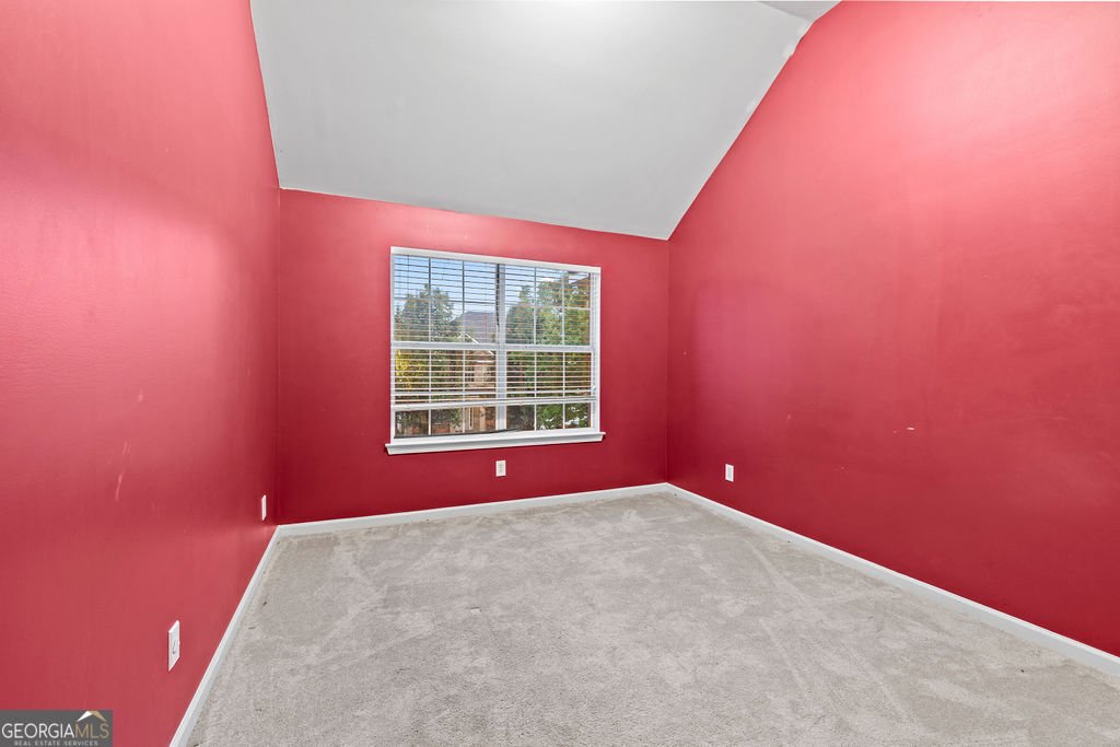 2120 Dartmouth Court McDonough - Photo 22