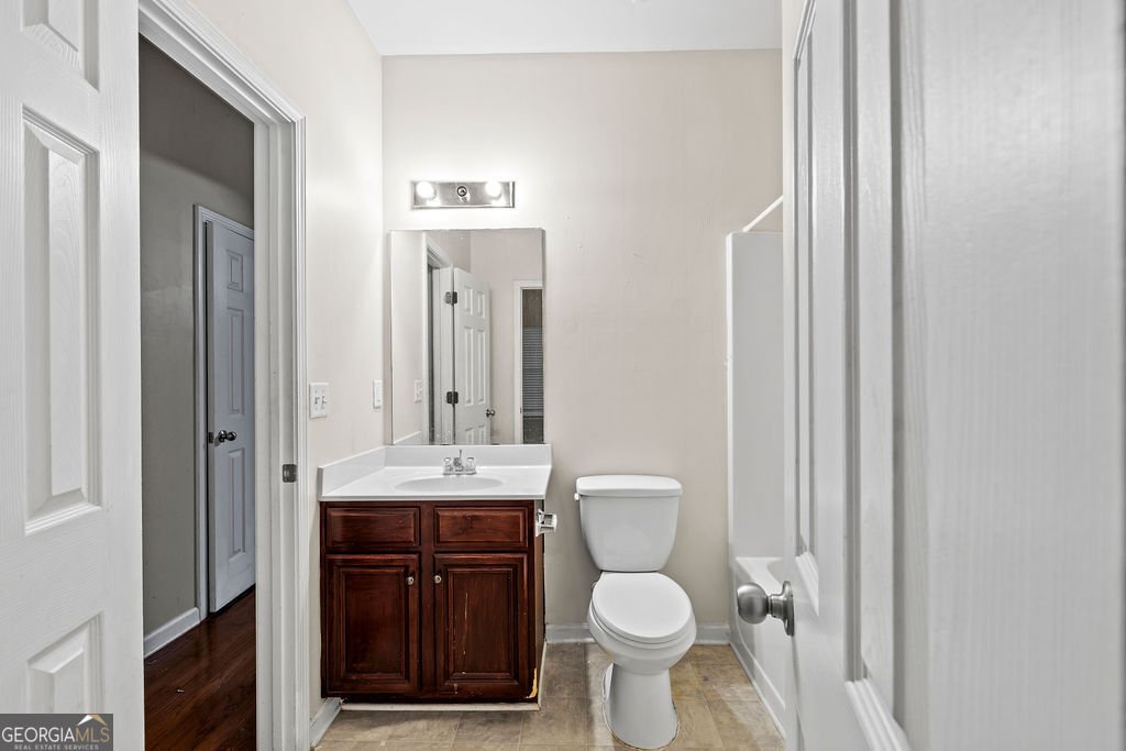 2120 Dartmouth Court McDonough - Photo 23