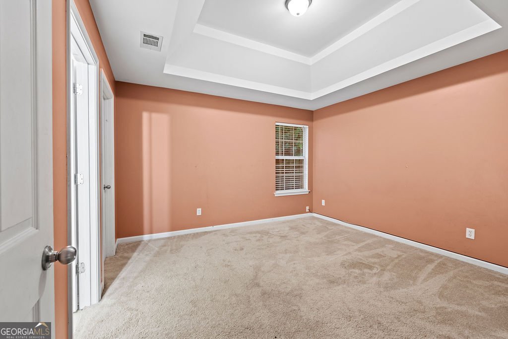 2120 Dartmouth Court McDonough - Photo 24