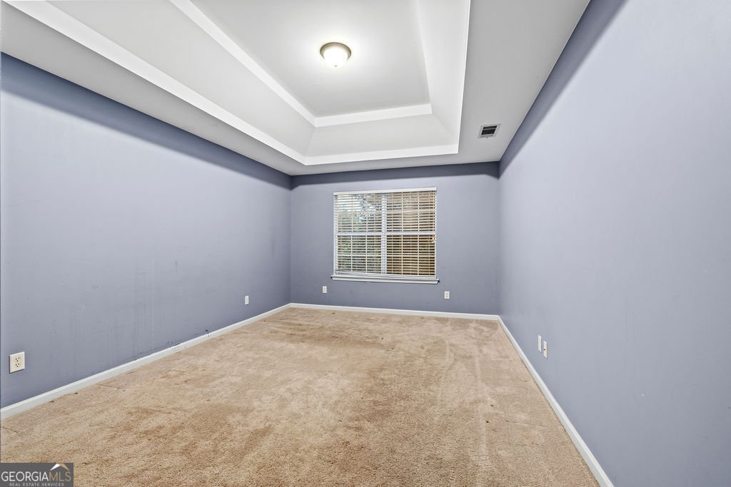 2120 Dartmouth Court McDonough - Photo 25