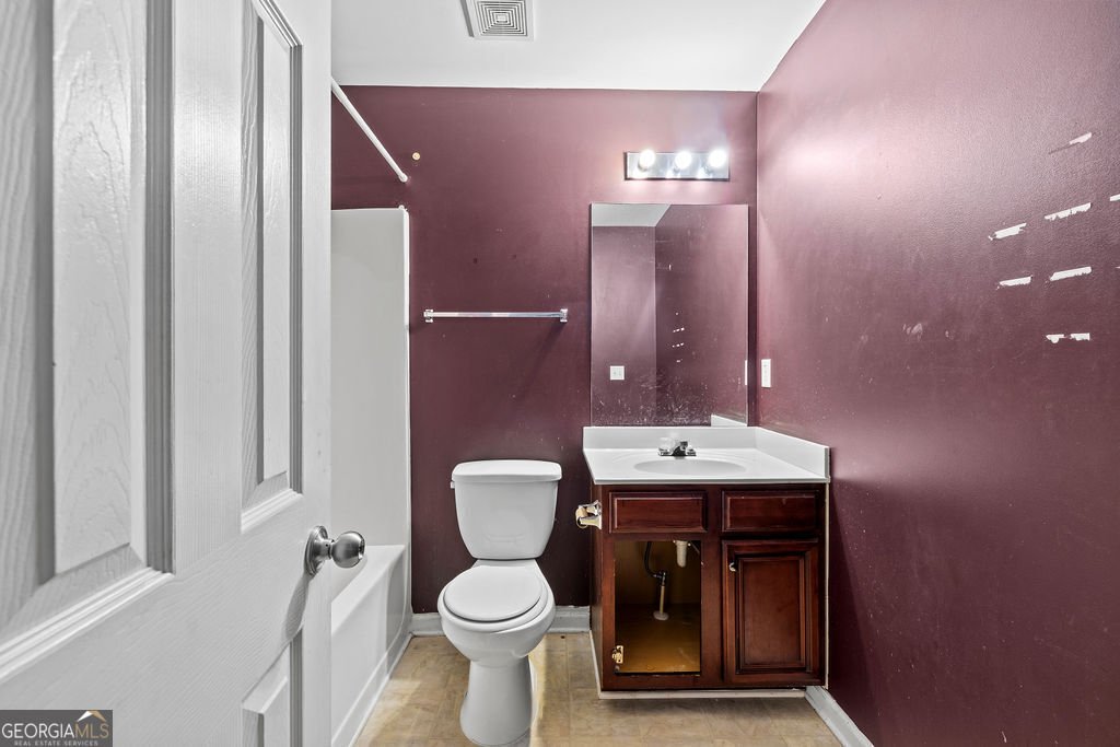 2120 Dartmouth Court McDonough - Photo 26