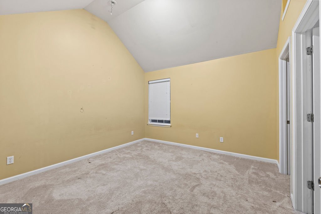 2120 Dartmouth Court McDonough - Photo 27