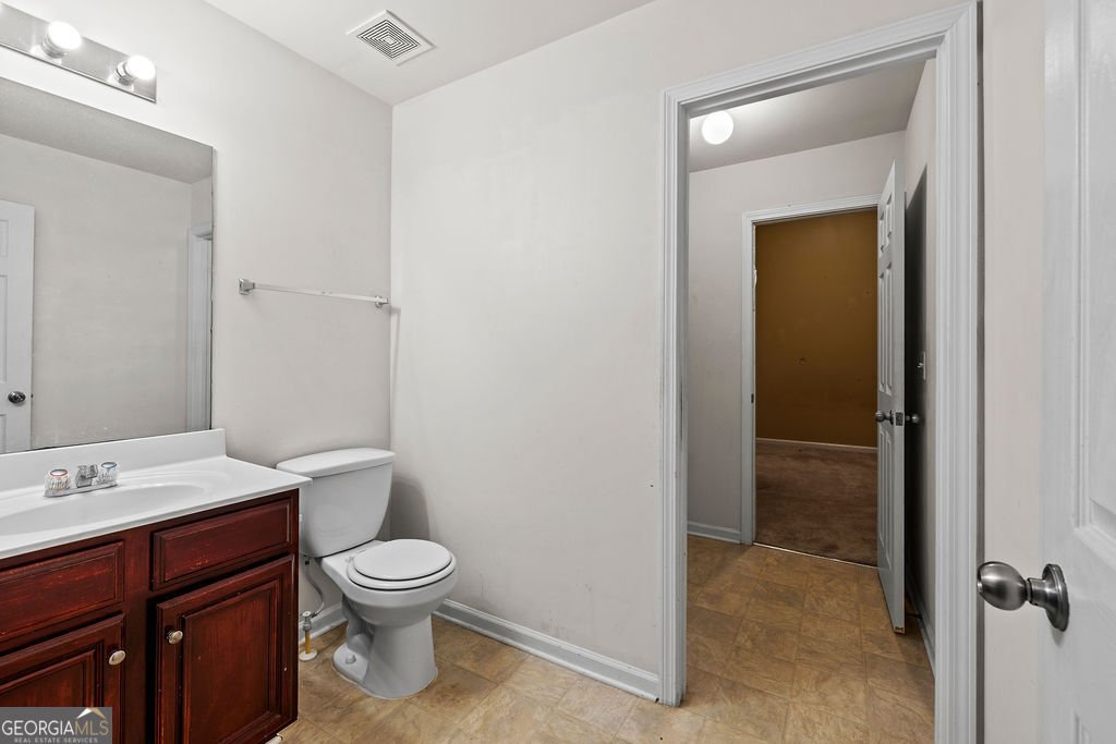 2120 Dartmouth Court McDonough - Photo 28