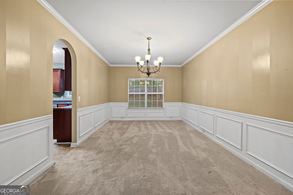 2120 Dartmouth Court McDonough - Photo 6