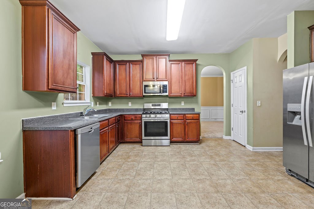 2120 Dartmouth Court McDonough - Photo 7