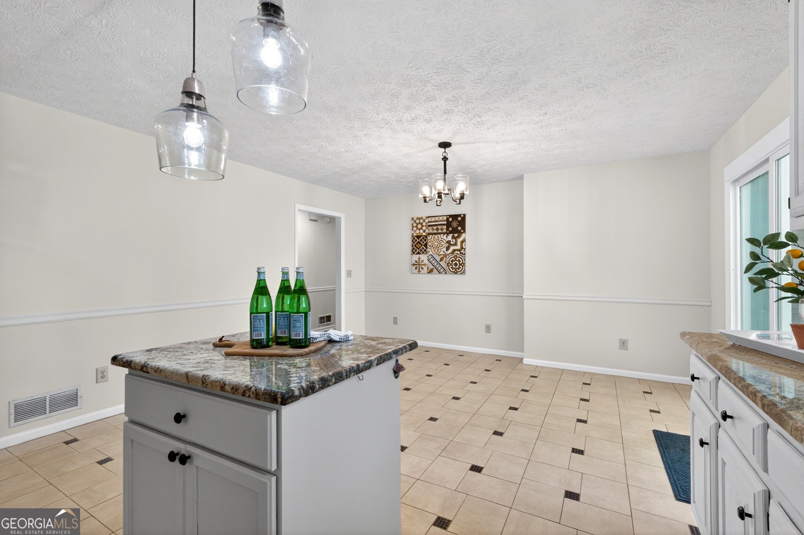 1265 Bennett Drive Cumming - Photo 13
