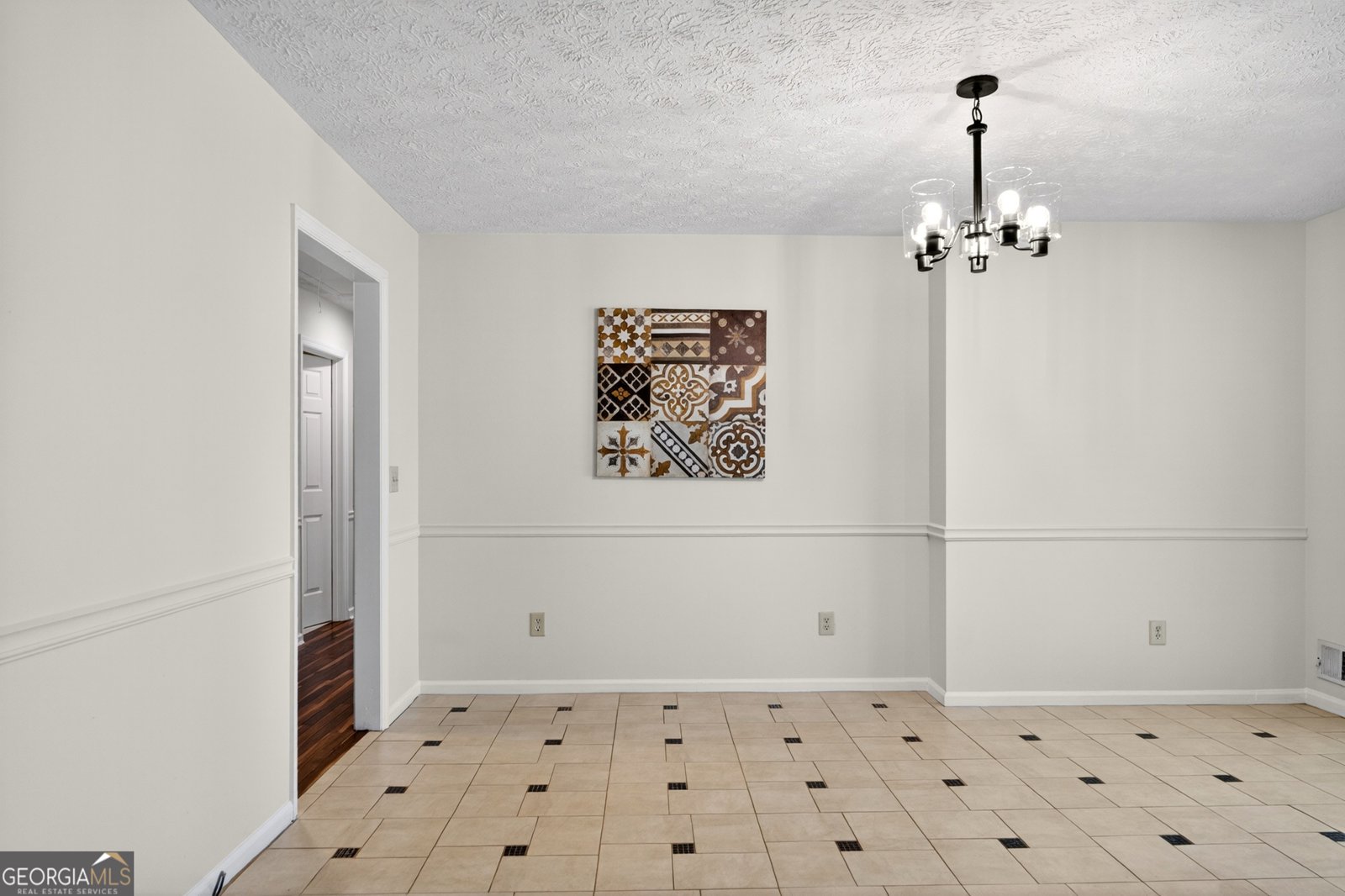 1265 Bennett Drive Cumming - Photo 15