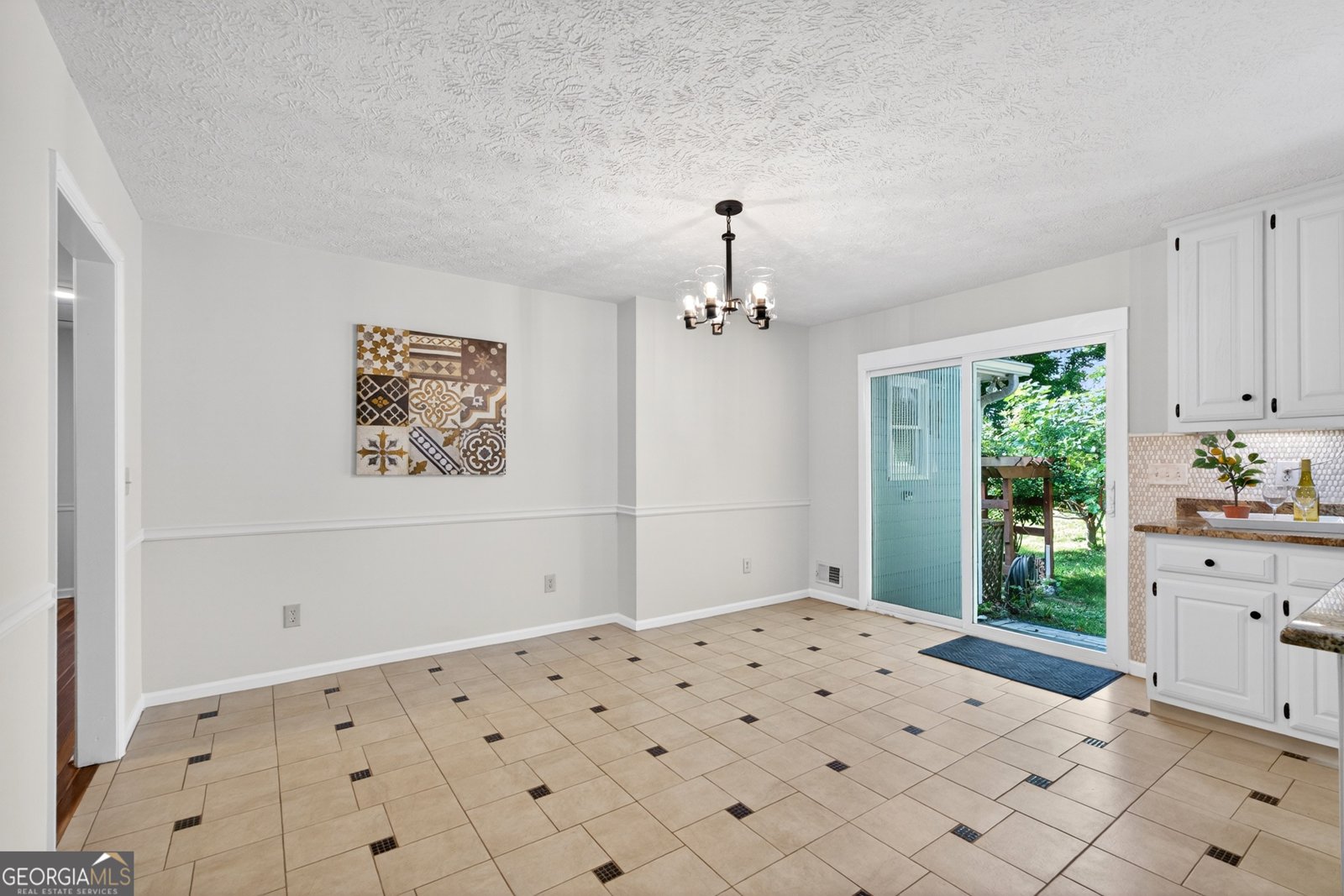 1265 Bennett Drive Cumming - Photo 16