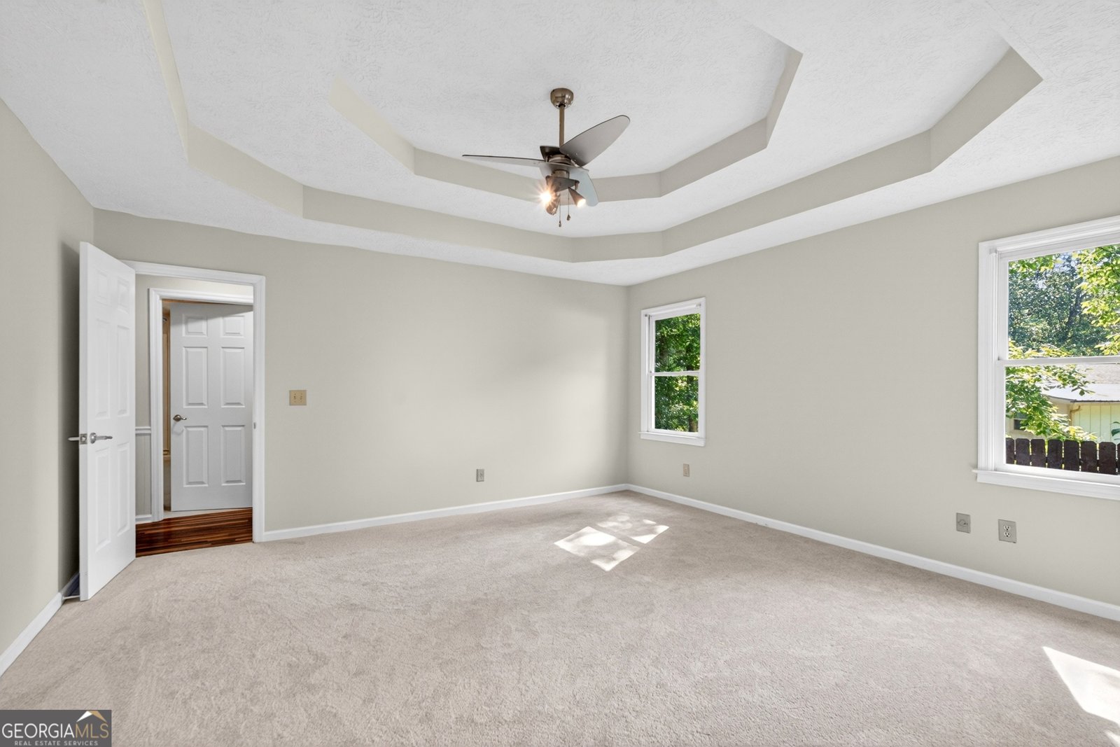 1265 Bennett Drive Cumming - Photo 18