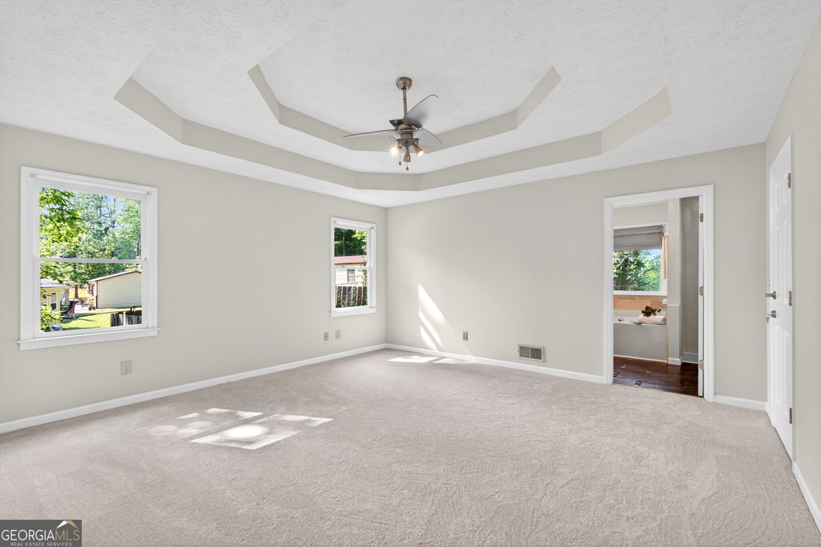 1265 Bennett Drive Cumming - Photo 19