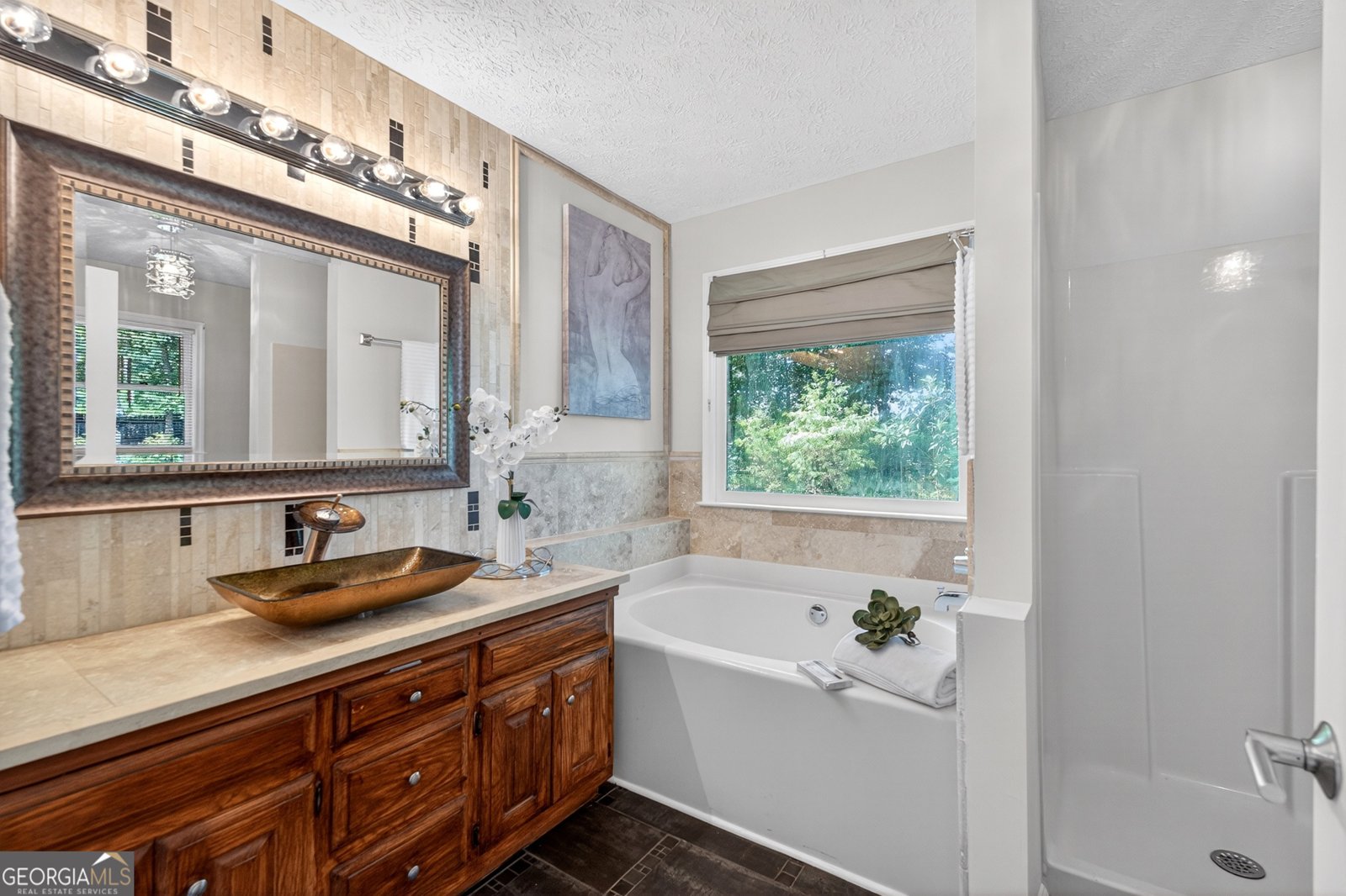1265 Bennett Drive Cumming - Photo 20